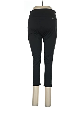 Columbia Active Pants (view 2)