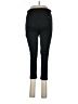 Columbia Solid Black Active Pants Size L - photo 2