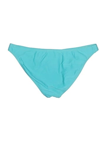 Body Glove Swimsuit Bottoms (view 2)