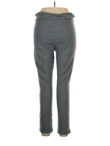 Calvin Klein Dress Pants (view 2)