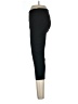 Columbia Solid Black Active Pants Size L - photo 5