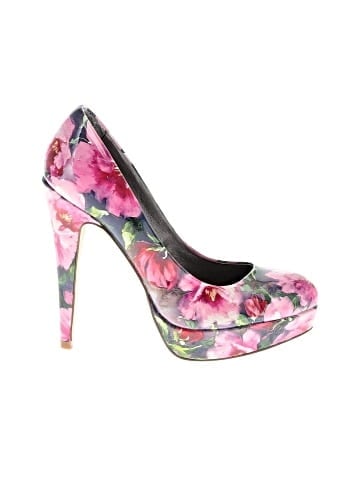 G by GUESS Heels (view 1)