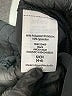 Athletic Works Solid Black Athletic Shorts Size S - photo 4