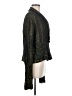 Raquel Allegra Black Blazer Size Med (1) - photo 4
