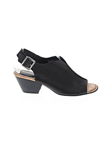 B.O.C Sandals (view 1)