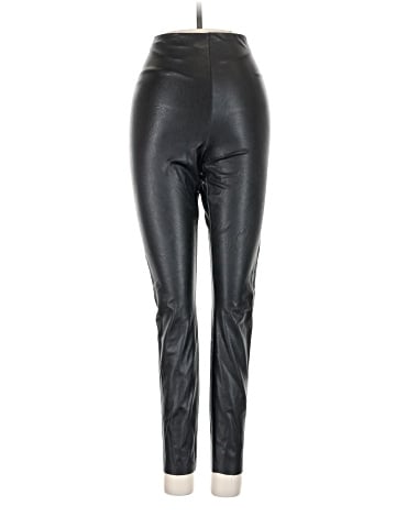 90 Degree by Reflex Leggings (view 1)