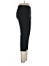 Columbia Solid Black Active Pants Size L - photo 4