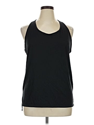Nike Active Tank (view 1)
