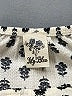 Lily Bleu Ivory Dress Size 7 - photo 3