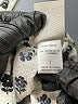 Lily Bleu Ivory Dress Size 7 - photo 4