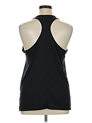 Nike Active Tank (view 2)