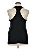 Nike Black Active Tank Size XL - photo 2