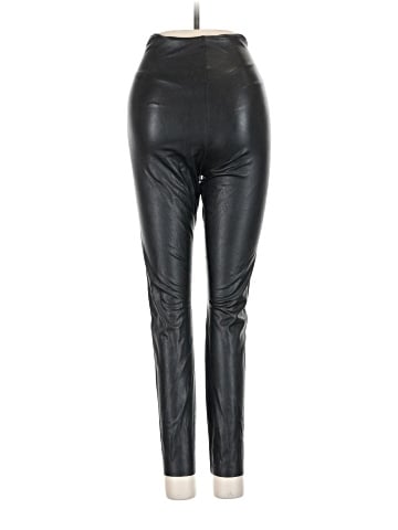 90 Degree by Reflex Leggings (view 2)