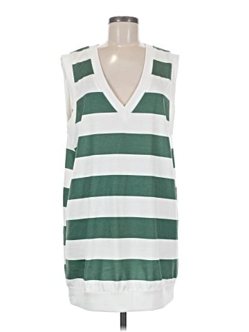 Fantastic Fawn Casual Dress (view 1)