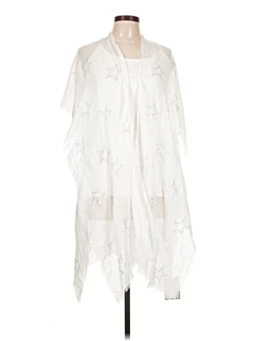 Lulu Kimono (view 1)