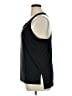 Nike Black Active Tank Size XL - photo 5
