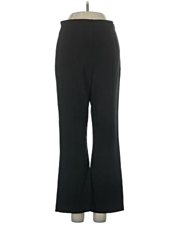 A.L.C. Dress Pants (view 1)