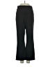 A.L.C. Black Dress Pants Size 0 - photo 1
