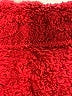 Unbranded 100% Polyester Burgundy Cardigan Size M - photo 7