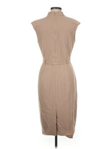 Ann Taylor Casual Dress (view 2)