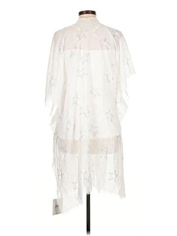 Lulu Kimono (view 2)