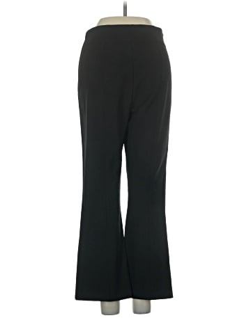 A.L.C. Dress Pants (view 2)
