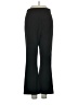 A.L.C. Black Dress Pants Size 0 - photo 2