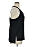 Nike Black Active Tank Size XL - photo 4