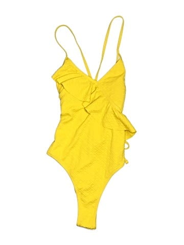 Cupshe One Piece Swimsuit (view 1)