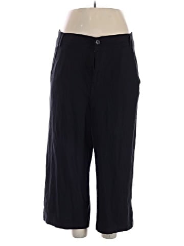 DG^2 by Diane Gilman Casual Pants (view 1)