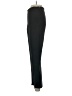 A.L.C. Black Dress Pants Size 0 - photo 5