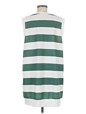 Fantastic Fawn Casual Dress (view 2)