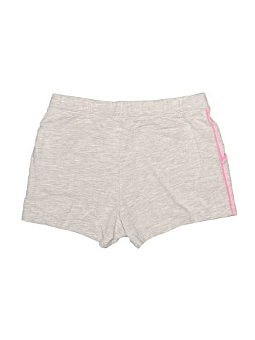 Peanuts Athletic Shorts (view 2)