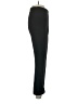 A.L.C. Black Dress Pants Size 0 - photo 4