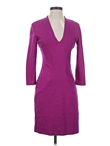 Rachel Roy Cocktail Dress (view 1)