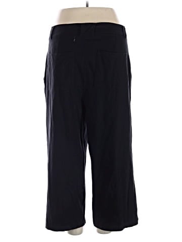 DG^2 by Diane Gilman Casual Pants (view 2)