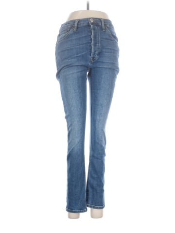 RE/DONE Jeans (view 1)