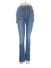 RE/DONE 100% Cotton Blue Jeans Size 28 waist - photo 1