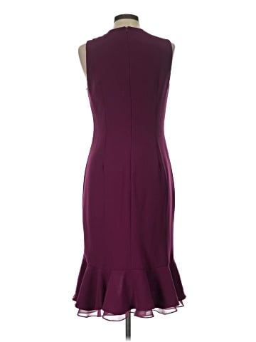 Slate & Willow Cocktail Dress (view 2)