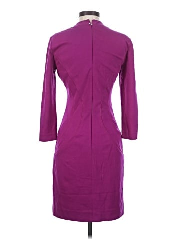 Rachel Roy Cocktail Dress (view 2)