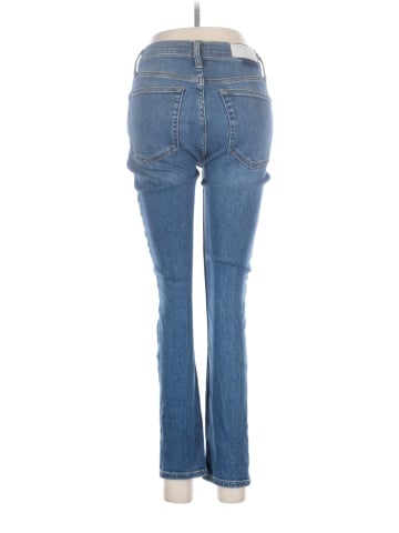 RE/DONE Jeans (view 2)