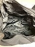 Unbranded Black Hobo One size - photo 3