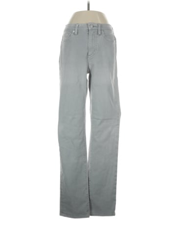 Lands' End Jeans (view 1)