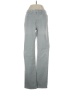 Lands' End Gray Jeans Size S (estimated) - photo 1