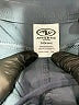 Athletic Works Solid Gray Athletic Shorts Size S - photo 3