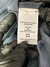 Athletic Works Solid Gray Athletic Shorts Size S - photo 4