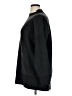 Torrid Black Turtleneck Sweater Size 1X Plus (1) - photo 5