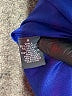 DressBarn Blue Cocktail Dress Size 8 - photo 8