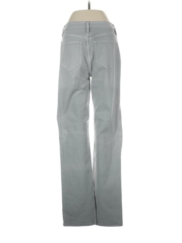 Lands' End Jeans (view 2)