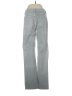 Lands' End Gray Jeans Size S (estimated) - photo 2